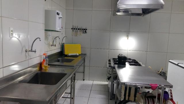 Ponto Comercial - Foto 3