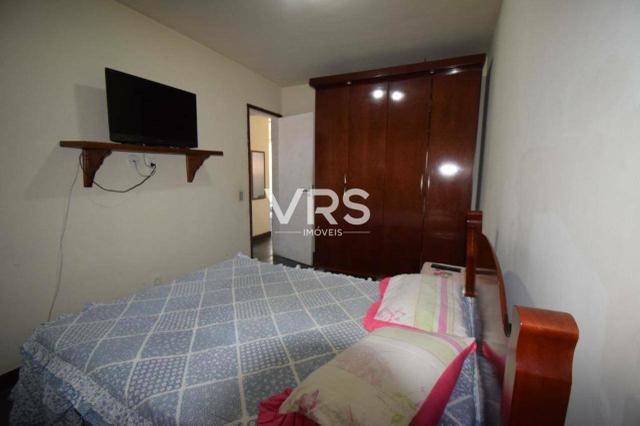 Teresópolis alugo.Lindo condomínio! Excelente localização!Super em conta confira - Foto 14