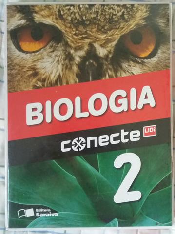 Pack de livros estudantis íntegros - Foto 5