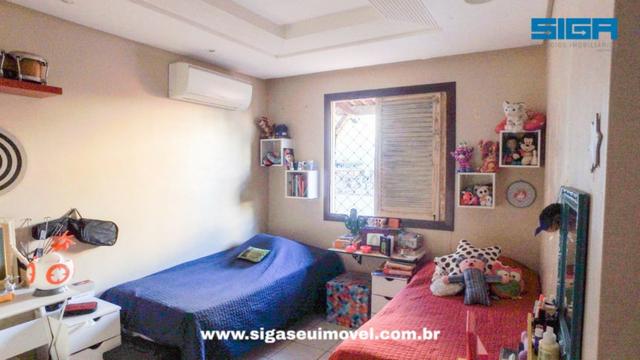 Casa em Condomínio fechado em Nova Parnamirim - Foto 14