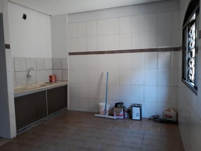 Casa conjugada, St. Leste Vila Nova, 9 quartos, 7 suítes, 390m2 - Foto 18