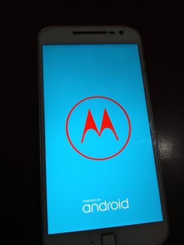 Vendo Celular - Foto 3