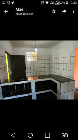 Aluga-se uma casa - Foto 7