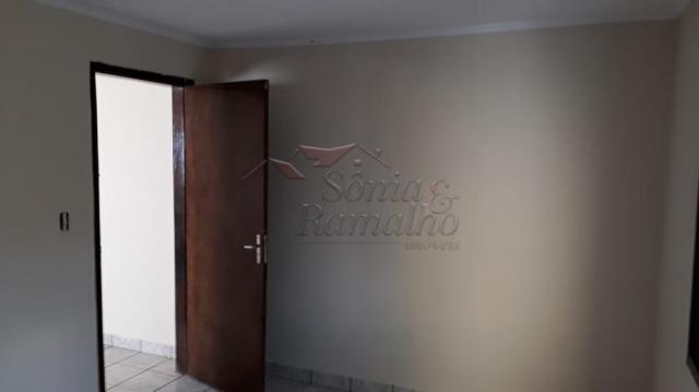 Casa para alugar com 3 dormitórios em Vila virginia, Ribeirao preto cod:L281 - Foto 7