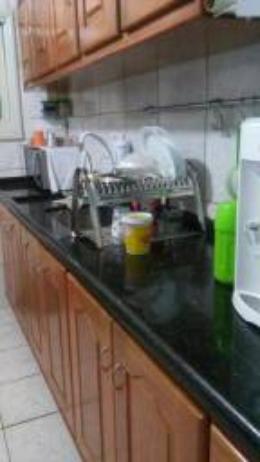 Vende-se ou troca-se por imóvel em João Pessoa/PB. - Foto 10