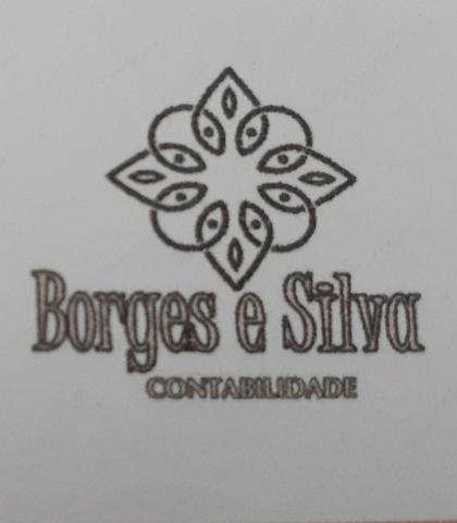 Escritório de Contabilidade