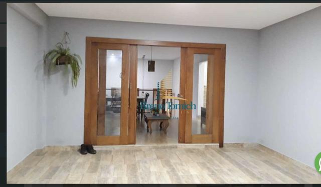 Excelente casa em condomínio fechado! - Foto 3
