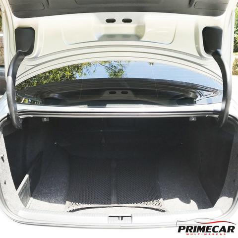 Jetta Highline 2014 2.0 TSI - Foto 6