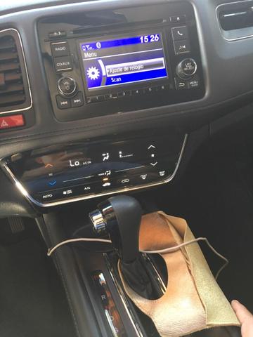 Vendo HRV 2017/2018 - Foto 4
