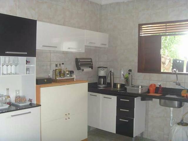 Casa vende-se Emaus Parnamirim RN - Foto 6