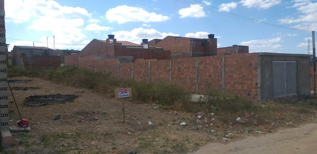 Terreno - Foto 5