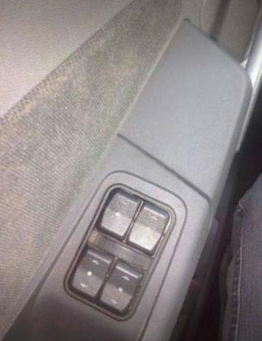 Agile 1.4 LTZ - Versão Top de Linha - Foto 4