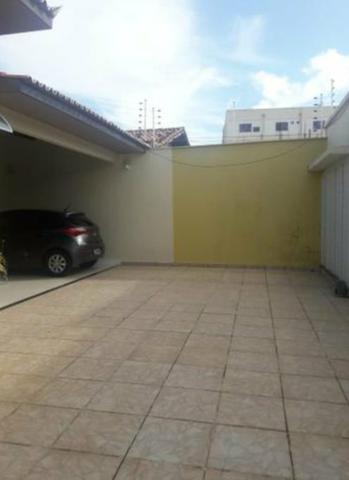 Locação Casa Vinhais