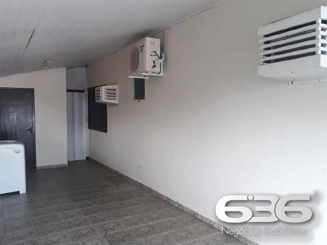 Casa | Balneário Barra do Sul | Pinheiros | Quartos: 2 - Foto 14