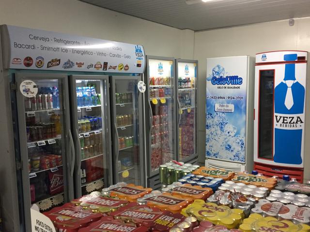 Distribuidora de Bebidas - Foto 2