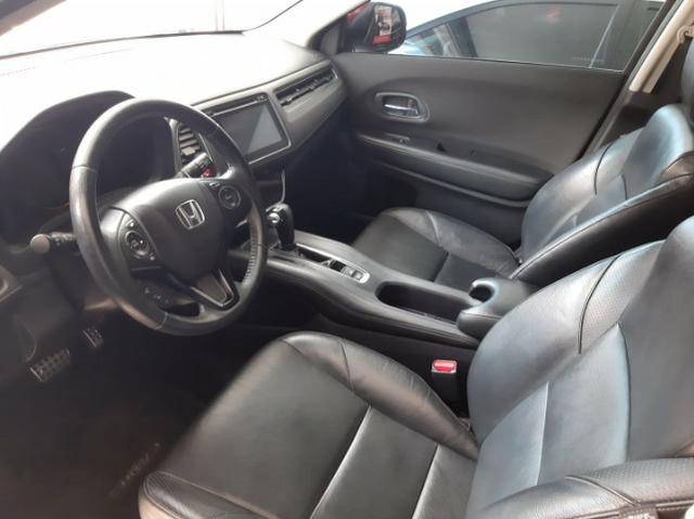 Honda EXL 2016 - Foto 5