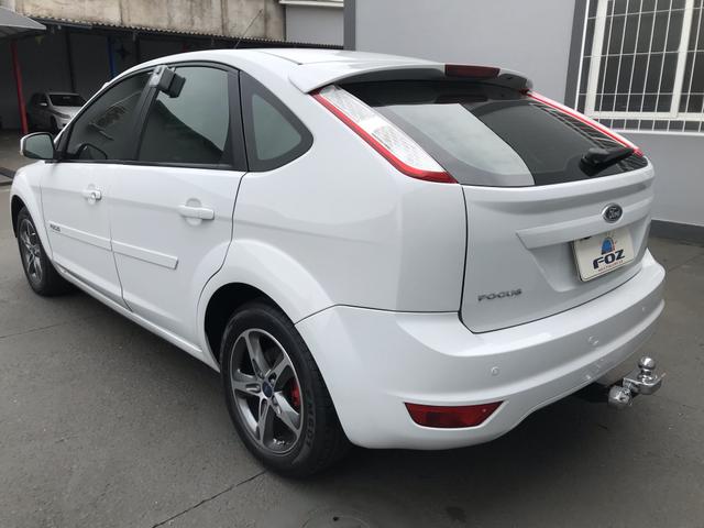 Focus 2.0 SE - Foto 5