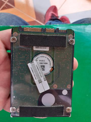 Vendo ou troco - Foto 2