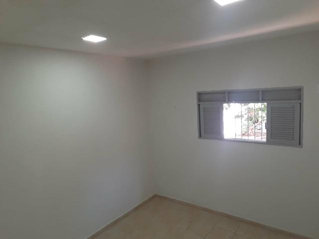 Ótima casa,3/4 Sem suite, Quintal Amplo - Nova Parnamirim Próximo A caixa - Foto 6
