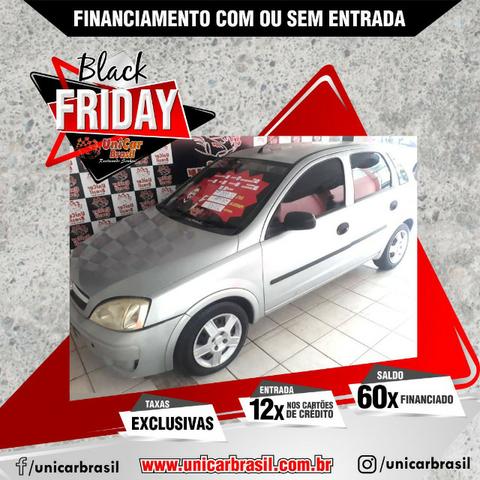 Entrada R$2.000, + 48x R$649,