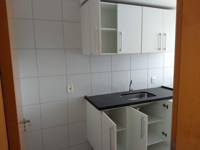 Lh, Oportunidade ! Apto 2Q e suite em Colina de Laranjeiras - Buritis - Foto 2