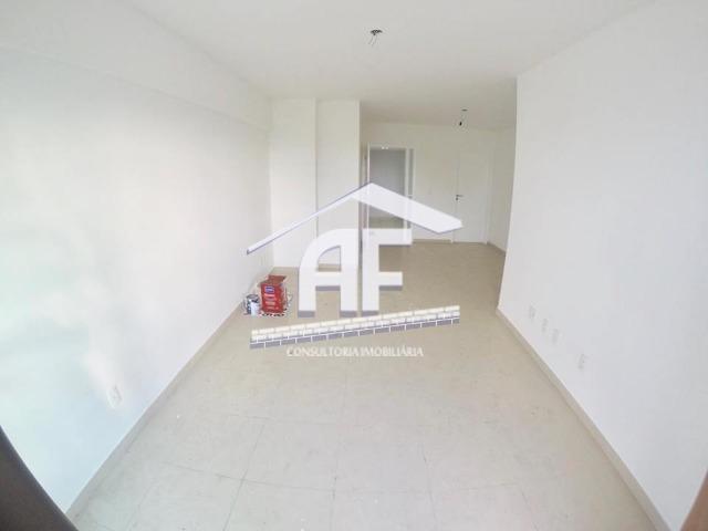 Vendo Apartamento no Edifício Grand Bahama - 102m², 3/4 sendo 1 suíte - Foto 8