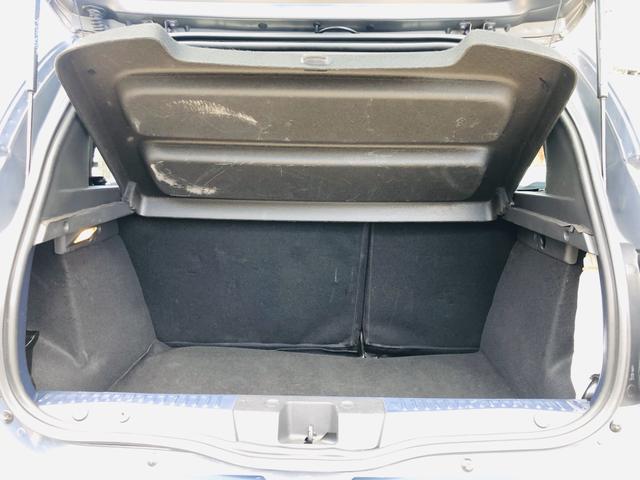 Sandero DYNAMIQUE 1.6 2015, ÚNICO DONO, COMPLETO DE TUDO, ESTADO DE ZERO KM!!! - Foto 19