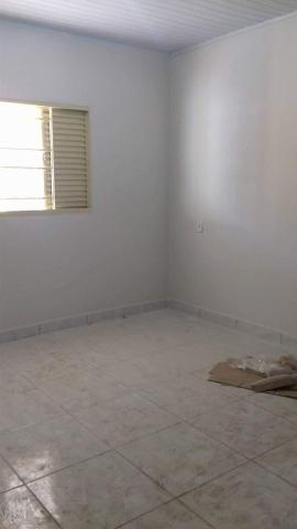 Casa nova em Santo Antônio de Leverger - Foto 2