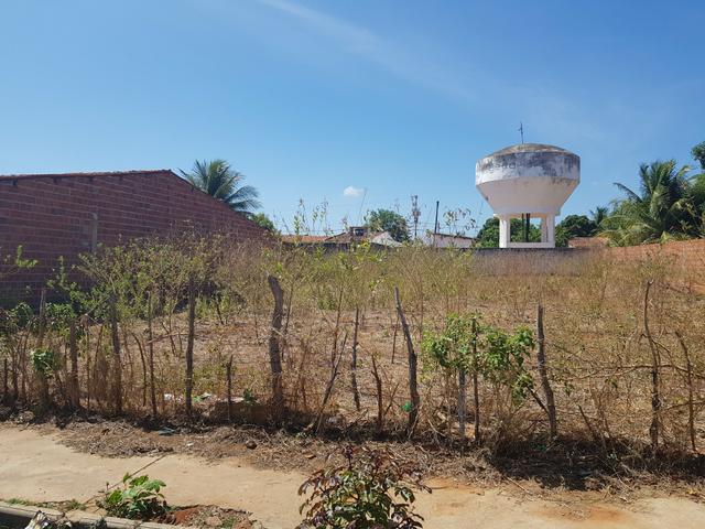 Vendo Terreno em Barbalha!! - Foto 2
