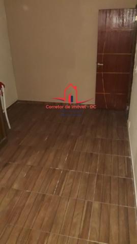 Apartamento à venda com 2 dormitórios em Centro, Duque de caxias cod:004 - Foto 20
