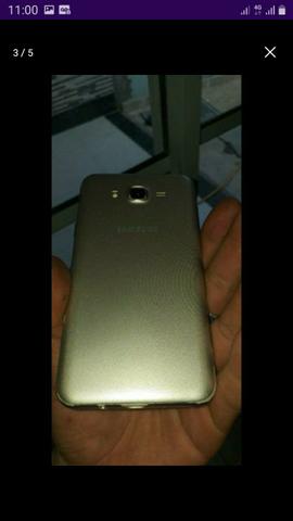 Celular - Foto 3