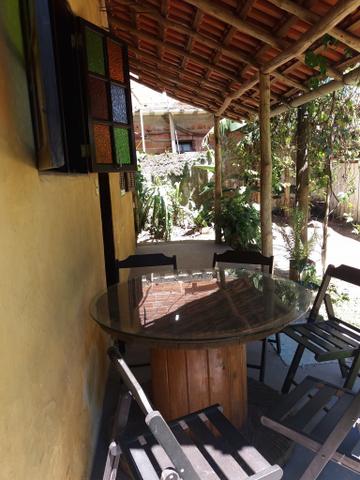 Alugo casa em trindade-rj p/ fds e feriados - Foto 6
