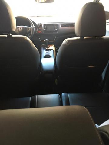 Vendo HRV 2017/2018 - Foto 2