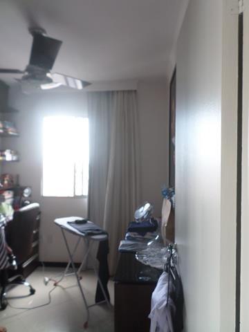 Apartamento 3 quartos - Condomínio Santana Tower I - Foto 7