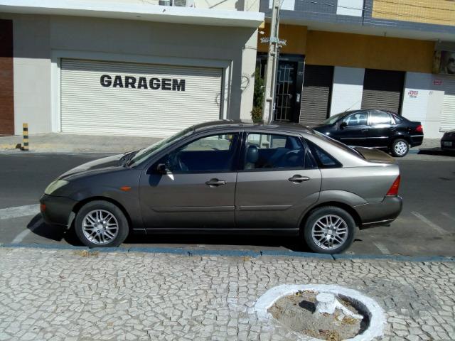 Focus - Foto 10