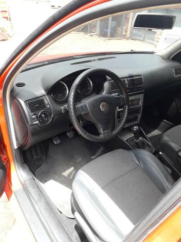 Golf Sportline 1.6 - Foto 3