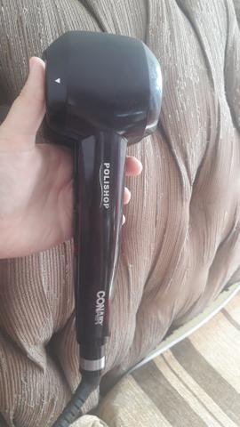 Modeladora de cachos - Foto 3
