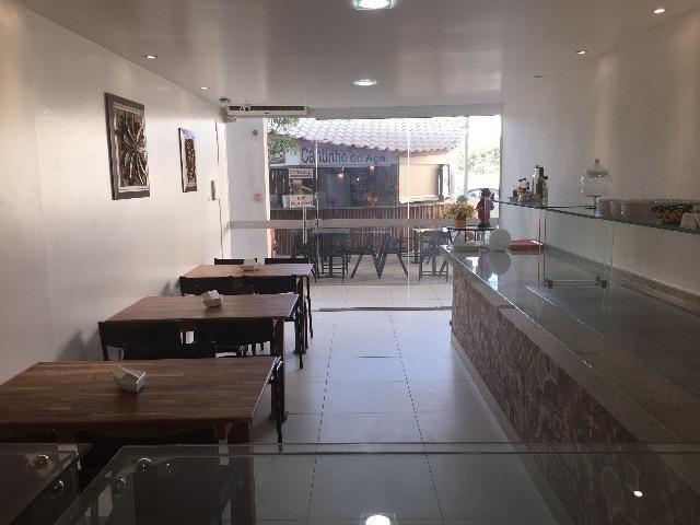 Restaurante e Pizzaria - Foto 4