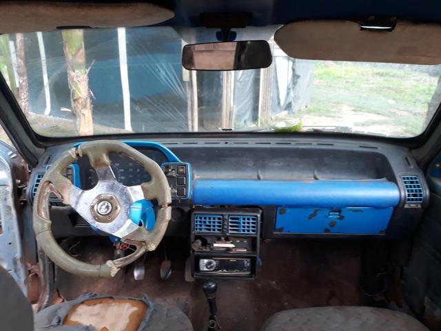 Carro uno - Foto 6