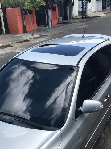 Hyundai I30 09/10 - Foto 5