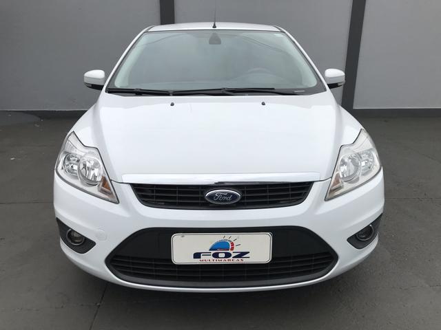 Focus 2.0 SE - Foto 3
