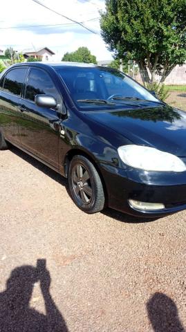 Corolla - Foto 10