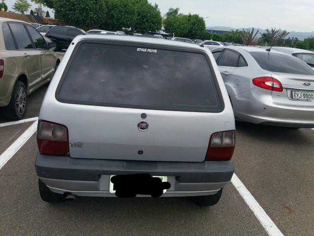 Vendo - Foto 2