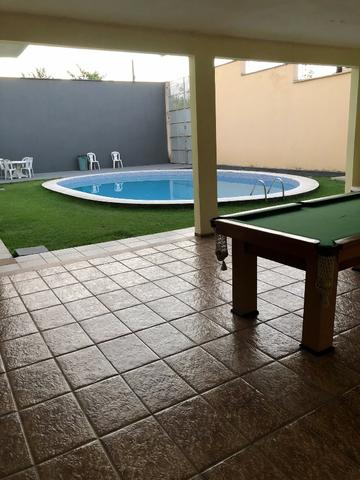 Casa para Eventos - Foto 12