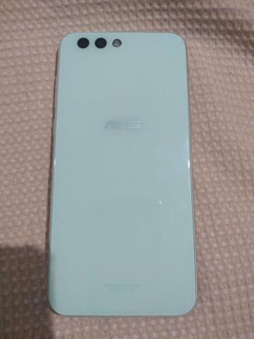 Asus Zenfone 4