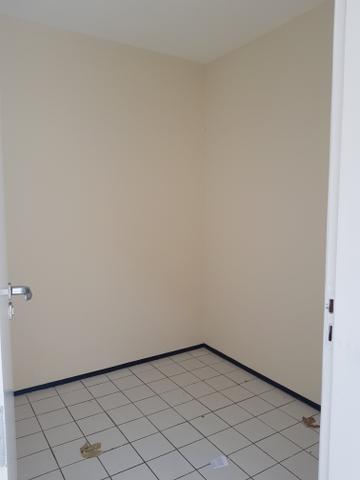 Casa Duplex em Condomínio para Locação - Foto 8