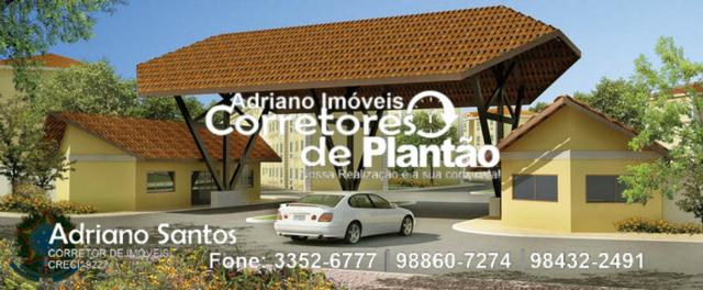 Empreendimento viver Ananindeua Apartamento 3/4 - Foto 2