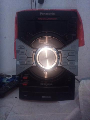 Troco som e celular em 50cc - Foto 2