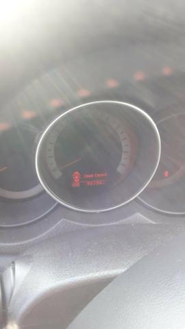Kia Cerato Sx3 - Foto 7