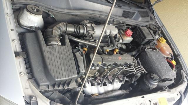 Astra Elegance Automático - Foto 12